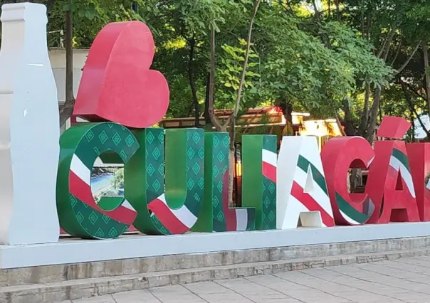 Violencia en Culiacán: cuántos homicidios suman en más de 30 días de conflicto