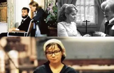 Ciclo de cine llega a la Cineteca de Nuevo León: Conoce fechas y películas