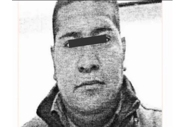 Golpe al narcotráfico: El Ejército detiene a integrante clave de La Mayiza