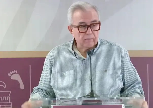 ¿Una lista de nombres de objetivos del Cártel de Sinaloa? Esto es lo que sabemos