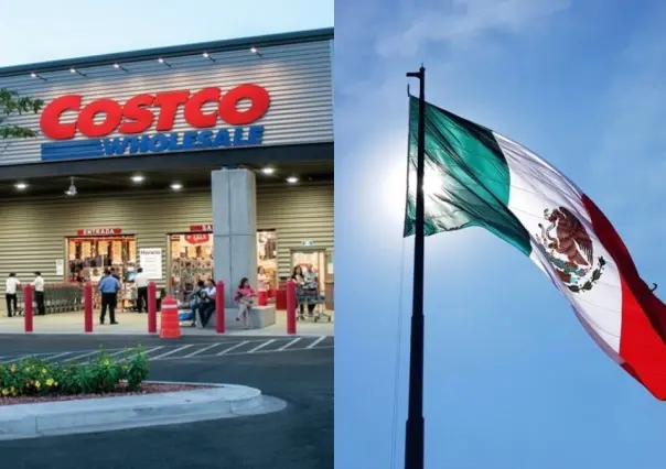 Nuevo Costco de Monterrey: antes de su llegada estos son los 3 más grandes de MX