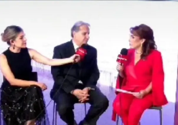 Juan Ignacio Barragán: avances y desafíos en la infraestructura de AyD