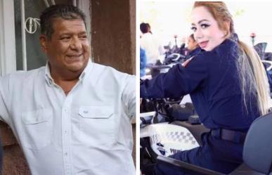 Michoacán: asesinan a exalcalde y actual funcionaria casi en simultáneo