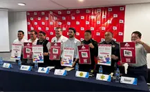 Buen Fin 2024: ¿Cómo pueden participar los establecimientos en Yucatán? Buen Fin 2024: ¿Cómo pueden participar los establecimientos en Yucatán?