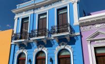 Estos son los 3 mejores lugares para vivir en Yucatán, según la IA