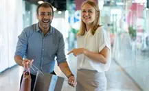 El Buen Fin 2024 superó las expectativas contempladas: ¿Qué productos se vendieron más?