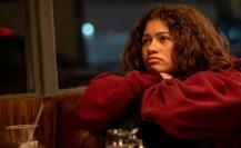 Euphoria: este es el querido personaje que no regresará para la tercera temporada