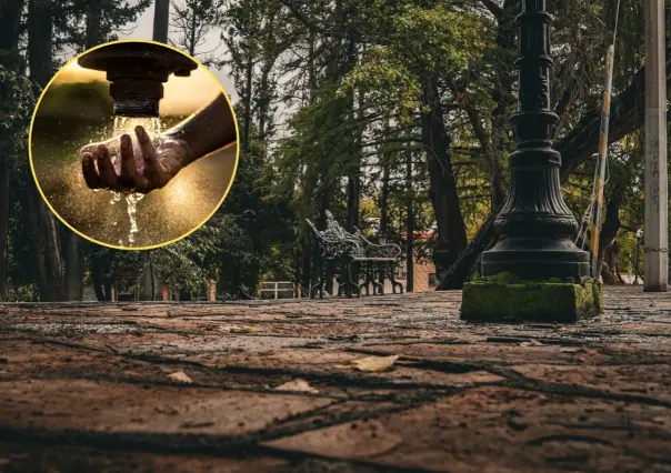 SIMAS Arteaga ofrece 50% de descuentos en adeudos, conoce los requisitos