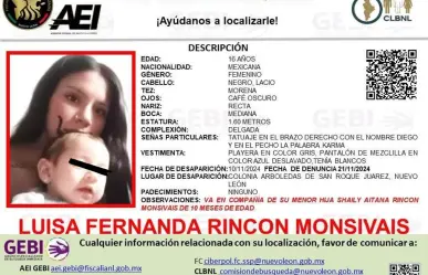 Guadalupe refuerza prevención social para combatir la violencia familiar