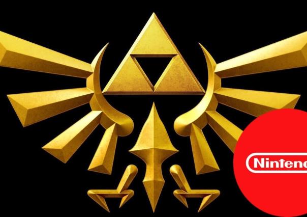 Concierto The Legend of Zelda en Durango, conoce todos los detalles