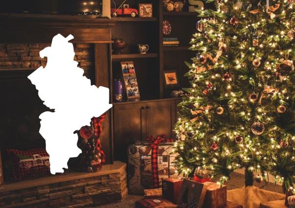 Navidad 2024: posadas en Nuevo León, tradición, alegría y sabor regio