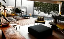 Tour de Casas de Mérida 2024, creatividad y arquitectura ¿De qué se trata? Tour de Casas de Mérida 2024, creatividad y arquitectura ¿De qué se trata?