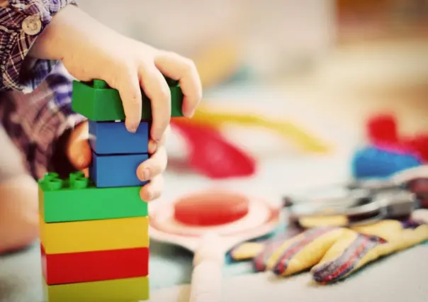 Juguetón 2024 en Santiago: ¿Qué juguetes se recolectaron? (FOTOS)