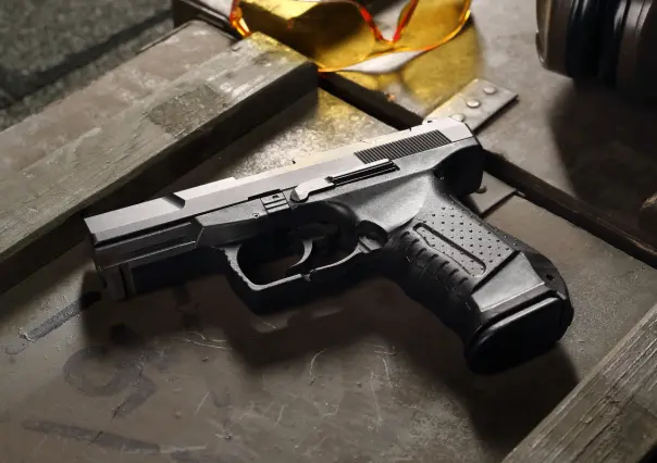 Violencia de Sinaloa: homicidios, enfrentamientos y destrucción masiva de cámaras de vigilancia