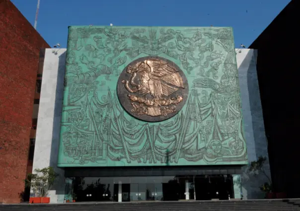 Diputados aprueban Ley de Ingresos y Ley Federal de Derechos del Paquete Económico 2025