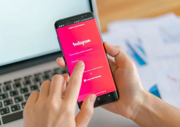 Esta es la historia de la primera foto de Instagram, ¿sabías que se sacó en Todos Santos, BCS?