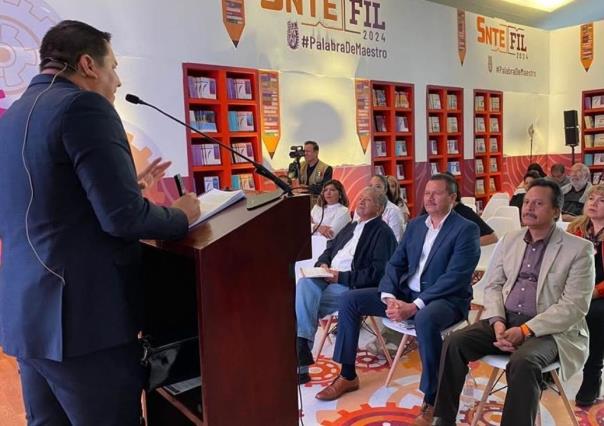 Magisterio pide a Congreso sumarse a gestión de pensiones para jubilados