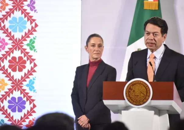 Beca Rita Cetina y Benito Juárez: Fechas de inscripción y pagos para diciembre