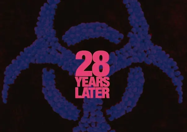 28 Años Después estrena su primer poster ¿Qué fue lo último que supimos de la franquicia?