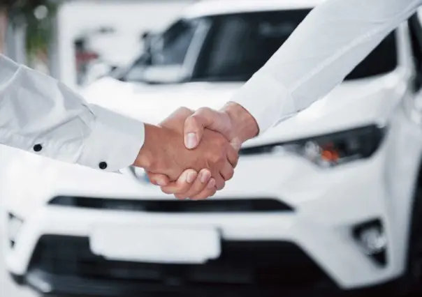 Plaqueo en Durango: Este es el descuento en diciembre para automóviles