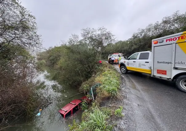 ¡MAJA SPORTSWEAR abre su segunda tienda en Nuevo León! Conócela