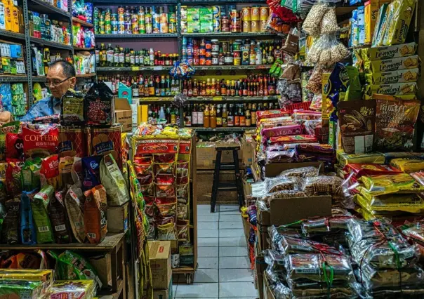 Tienda del Bienestar: Estos son los pasos para abrir una en Baja California Sur