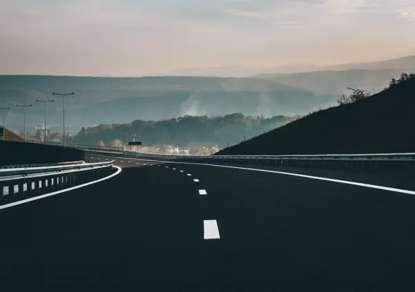 Esta es la mejor ruta para viajar desde CDMX a Monterrey para la final Rayados vs. América