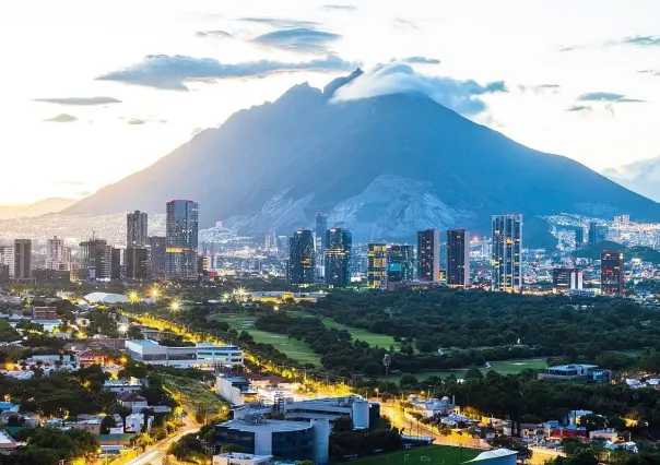 Actividades en Monterrey para disfrutar antes y después del partido de Rayados vs. América