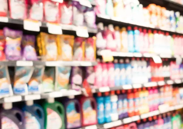 ¿Qué diferencia habrá entre las Tiendas Bienestar y las tienditas de la esquina?