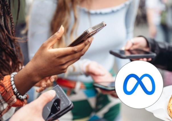 ¡Caída masiva! WhatsApp, Facebook e Instagram dejan a millones incomunicados