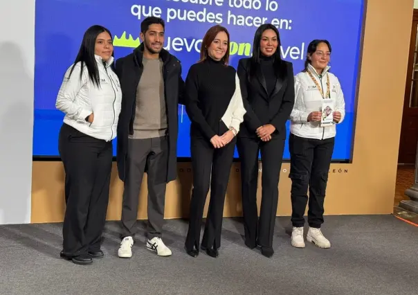 Turismo en Nuevo León: ¿a dónde acudir durante estas vacaciones?