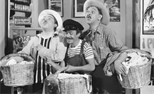 ¿Cuál es el origen del cine de oro mexicano y por qué se conoce así?