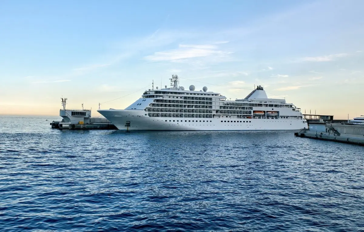 Los Cabos rechaza cobro de 42 dólares a turistas de crucero