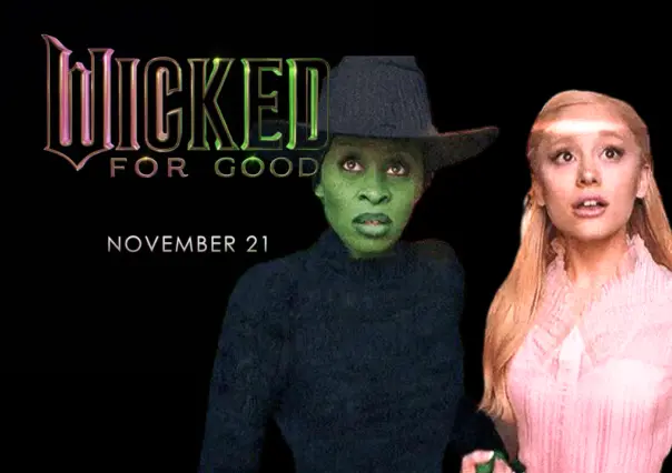 Wicked 2: Esto es todo lo que se sabe sobre la secuela de esta película