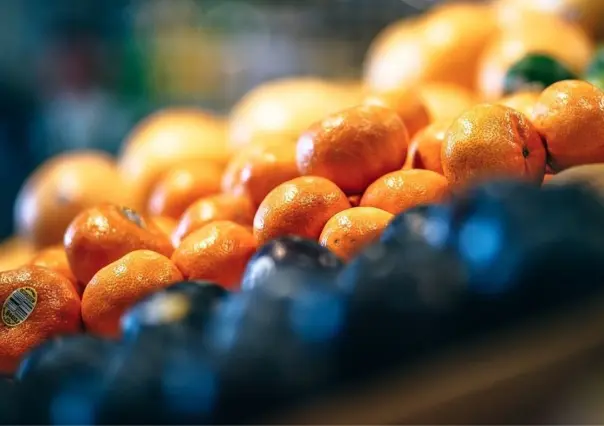 ¿Qué productos encontrarás en Tiendas Bienestar?