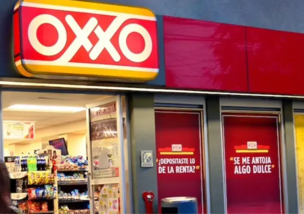 Violencia en Sinaloa: civiles armados incendian tiendas OXXO en Culiacán
