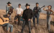 ¿Quién es el integrante de los HH originario de Nuevo León?