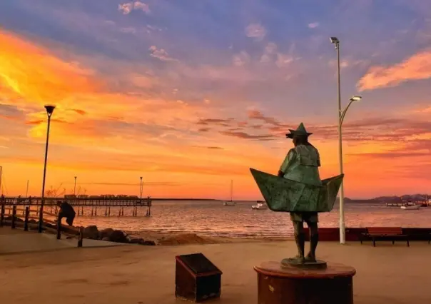 ¿Qué hacer en Baja California Sur en vacaciones de invierno?