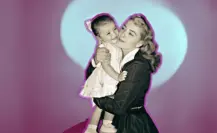 El día que Jorge Negrete le negó un préstamo a Silvia Pinal por estos motivos El día que Jorge Negrete le negó un préstamo a Silvia Pinal por estos motivos