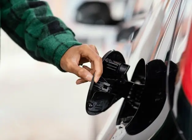 ¿Cuánto cuesta la gasolina del Edomex este 26 de diciembre?