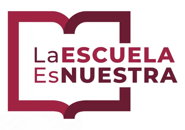 La escuela es nuestra llegará a preparatorias este 2025: SEP