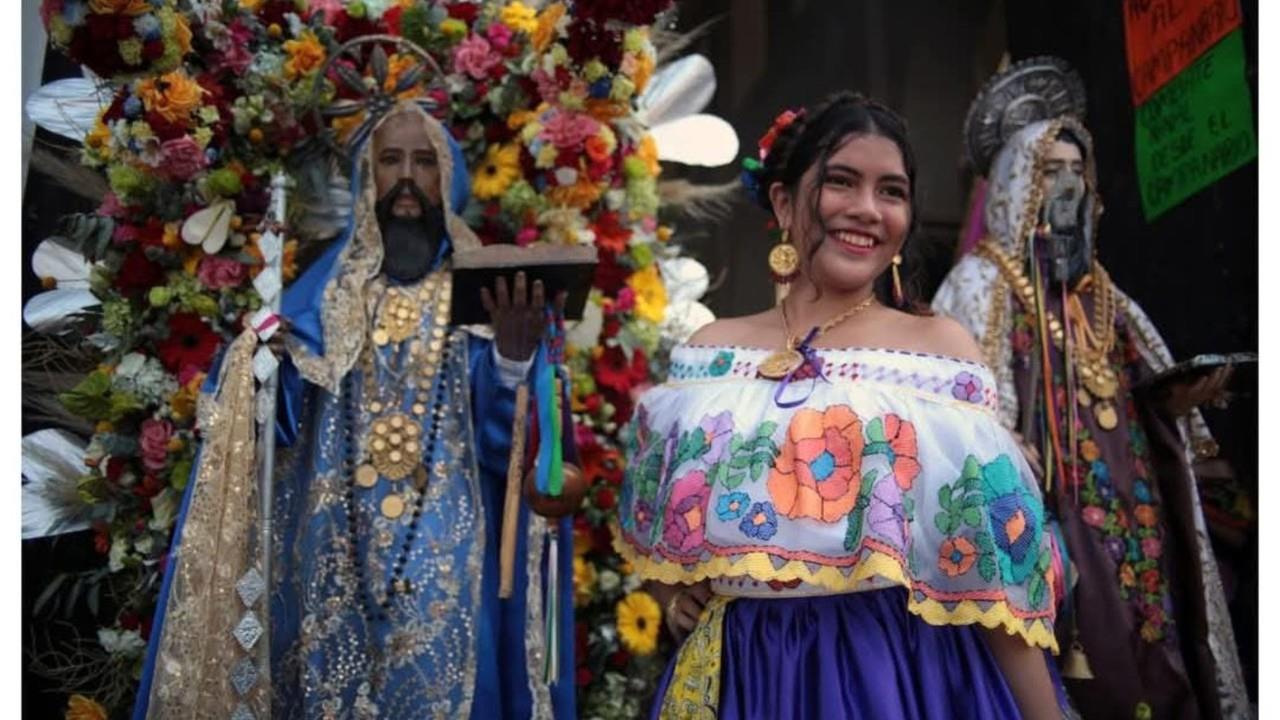 Foto: René Araujo para POSTA Mexico