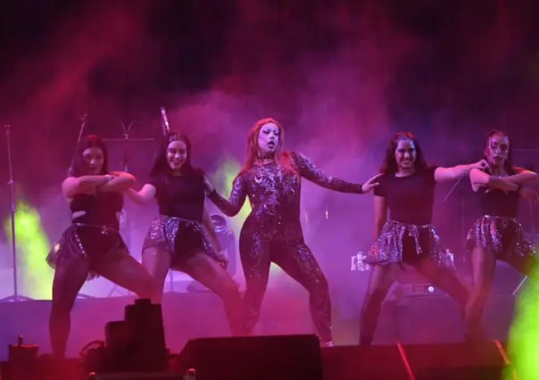 Esto es lo que se sabe sobre la cartelera del Carnaval de La Paz