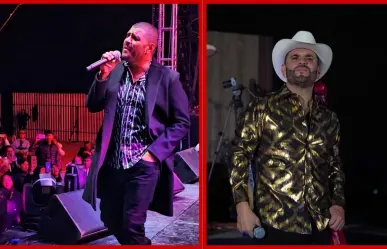 El Komander y Titanes de Durango estarán en Edomex, checa la fecha