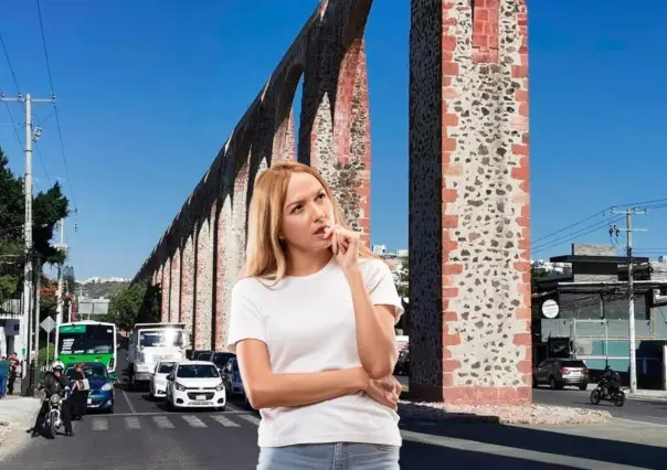 Este es el beneficio que otorga Quintana Roo por pagar el refrendo vehicular a tiempo