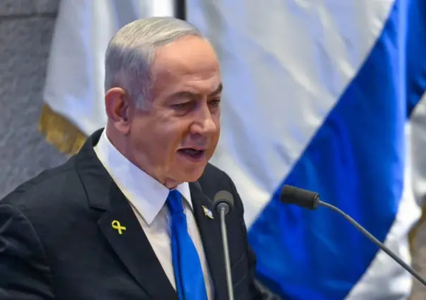 Israel retrasa alto al fuego en Gaza: acusa a Hamas de generar crisis de último minuto