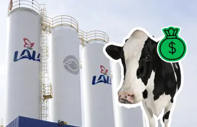 Grupo Lala: La historia de la marca lagunera que conquistó México