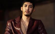 Las 5 mejores canciones de Neton Vega, la lista que no te puedes perder Las 5 mejores canciones de Neton Vega, la lista que no te puedes perder