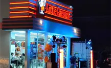 ¿Cuál es la multa por generar contaminación acústica en Tamaulipas?