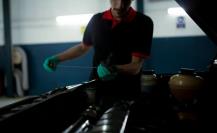 4 consejos para cuidar los vehículos ante las bajas temperaturas en Nuevo León